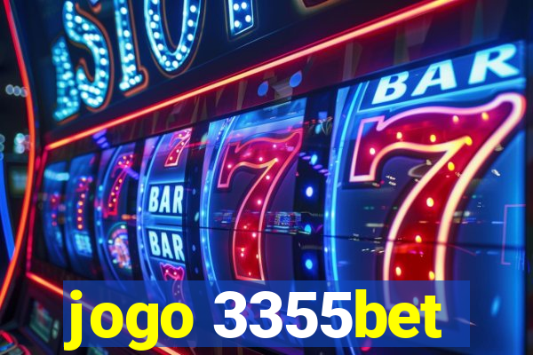 jogo 3355bet